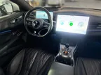 BYD Seal - Miniatura 7