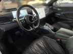 BYD Seal - Miniatura 8