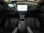 BYD Seal - Miniatura 9