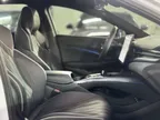 BYD Seal - Miniatura 10