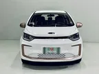 JAC E-JS1 - Miniatura 3