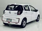 JAC E-JS1 - Miniatura 4