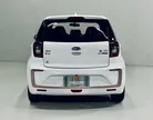 JAC E-JS1 - Miniatura 5
