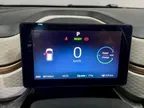 JAC E-JS1 - Miniatura 6
