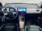 JAC E-JS1 - Miniatura 7