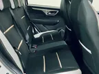 JAC E-JS1 - Miniatura 10