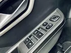 JAC E-JS1 - Miniatura 11