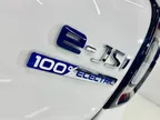 JAC E-JS1 - Miniatura 13