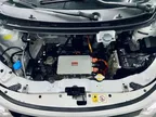 JAC E-JS1 - Miniatura 14