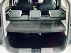 JAC E-JS1 - Miniatura 15