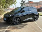 BYD Dolphin - Miniatura 2