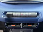 BYD Dolphin - Miniatura 3