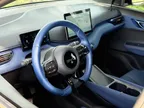 BYD Dolphin - Miniatura 5