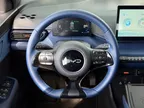 BYD Dolphin - Miniatura 6
