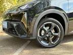 BYD Dolphin - Miniatura 12