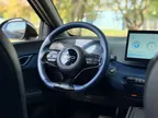 BYD Dolphin - Miniatura 13