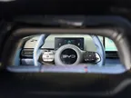 BYD Dolphin - Miniatura 15