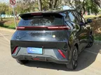 BYD Dolphin - Miniatura 17