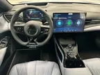 BYD Seal - Miniatura 5