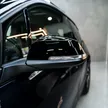 BMW I3 - Miniatura 6