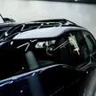 BMW I3 - Miniatura 8