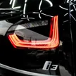 BMW I3 - Miniatura 10
