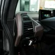 BMW I3 - Miniatura 12
