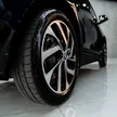 BMW I3 - Miniatura 13