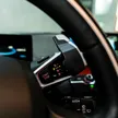 BMW I3 - Miniatura 16