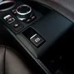 BMW I3 - Miniatura 17