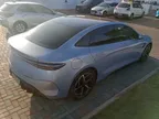 BYD Seal - Miniatura 2