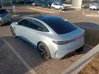 BYD Seal - Miniatura 4