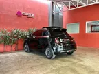 Fiat 500e - Miniatura 2