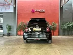 Fiat 500e - Miniatura 3