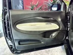 Fiat 500e - Miniatura 7