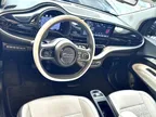 Fiat 500e - Miniatura 11