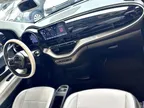 Fiat 500e - Miniatura 13