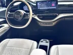Fiat 500e - Miniatura 15