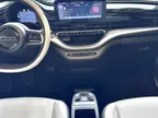 Fiat 500e - Miniatura 16