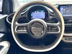 Fiat 500e - Miniatura 17