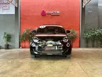 Fiat 500e - Miniatura 19