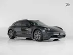 Porsche Taycan - Miniatura 3