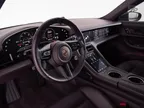 Porsche Taycan - Miniatura 5