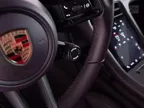 Porsche Taycan - Miniatura 6