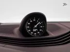Porsche Taycan - Miniatura 7