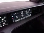 Porsche Taycan - Miniatura 9