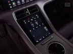 Porsche Taycan - Miniatura 10