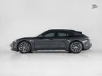 Porsche Taycan - Miniatura 19