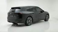 BMW Ix - Miniatura 3