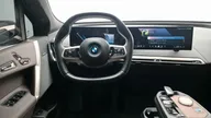 BMW Ix - Miniatura 9